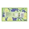 Kleenex Kleenex Trusted Care 160 ct Facial Tissue 54266 - alternate 5